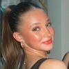 elisecoury22